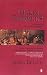 Books : Making Peoples: A History of the New Zealanders : From Polynesian Settlement to the End of the Nineteenth Century