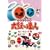 �N���C�A�j�� ���ۂ̒B�l �킢�킢�̊� [DVD]