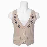 V@}WFXeBbNSiMAJESTIC LEGONj xXgihイxXgj fBX