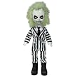 Mezco Living Dead Dolls Presents: Beetlejuice Figure