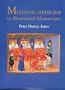 Medieval Medicine in Illuminated Manuscripts