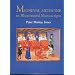 Medieval Medicine in Illuminated Manuscripts