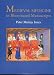 Medieval Medicine in Illuminated Manuscripts
