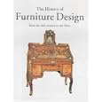 Furniture Atlas: From Rococo to Art Deco (Evergreen Series) by Adriana Boidi Sassone, Staff Taschen, Elisabetta Cozzi, and Andrea Disertori