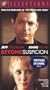 Beyond Suspicion [VHS]