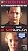 VHS : Beyond Suspicion