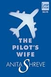 The Pilot's Wife