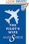 The Pilot's Wife
