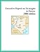Book Executive Report on Strategies in Kenya, 2000 edition (Strategic Planning Series)