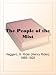 The People of the Mist