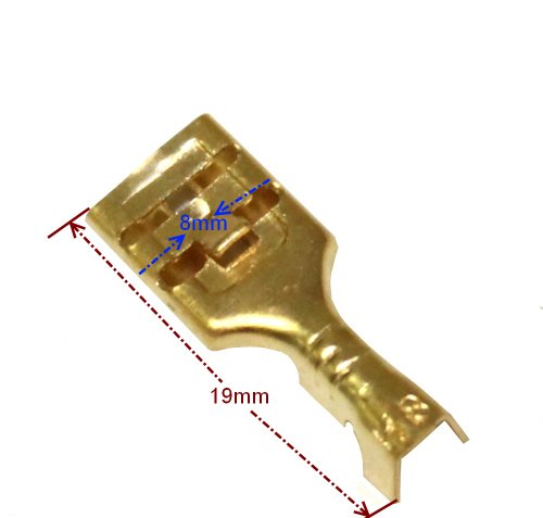Imagen 6 de AERZETIX 3800946223313
