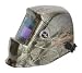 Solar Auto Darken Darkening Welding Helmet Hood Mask