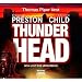 Thunderhead - Schlucht des Verderbens