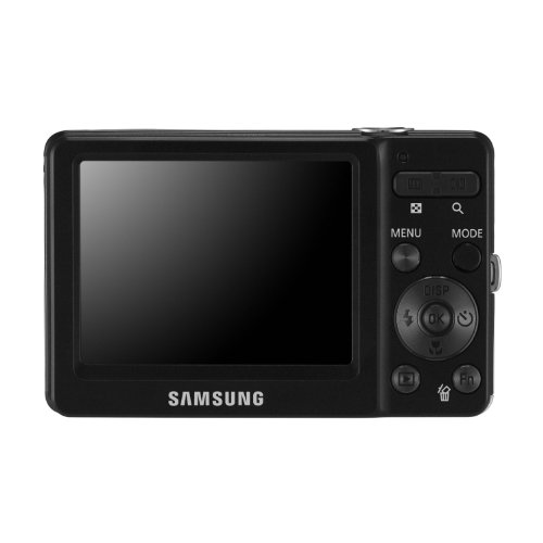 Imagen 5 de Samsung ST30