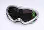 Apsen Ski Snowboarding Goggles - Adult