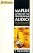 Maplin Approach to Professional Audio: An Insight into the World of Professional Audio, from a Technical Point of View (Maplin)