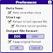 Megatops txtMemo downloadable Software