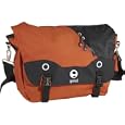 Ground Shinumo Shoulder Bag