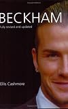 Beckham (Polity celebrities series)