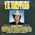 The Best of T.G. Sheppard