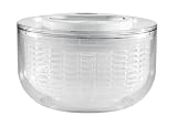 Zyliss Salad spinner 2004 Small