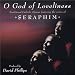 O God of Loveliness/ Catholic