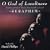 O God of Loveliness/ Catholic