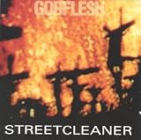 Godflesh lyrics