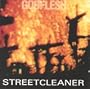 Street Cleaner