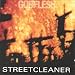 Streetcleaner