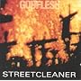 Streetcleaner