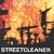 Streetcleaner