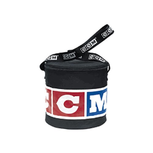 Buy CCM PB1 Puck Bag - 10in by CCM