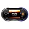 Insanely Great Gadgets for Fall, 2006