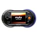 Sony mylo Personal Communicator COM-1 2.4" LCD-Black