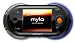 Sony mylo Personal Communicator COM-1 2.4" LCD-Black