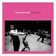 Disco Discharge...