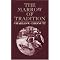 American Novels, 1901-1925