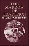 The marrow of tradition