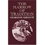 The Marrow of Tradition (Dover Value Editions)