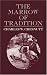 The Marrow of Tradition (Dover Value Editions)