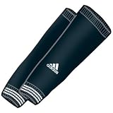 adidas - Adidas 2008 Knit Cycling Arm Warmer - Black - 588571