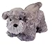   - Wild Republic- Max - Schnauzer 7