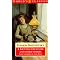 LITERARY CORNER [THE VAGARIES OF THE HEART]   VOL.VI.