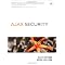 Understand Ajax