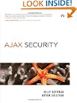 Ajax Security