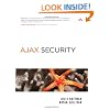 Ajax Security