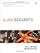 Ajax Security