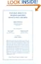 Teaching Speech to Hearing-Impaired Infants and Children: Zero to Three Years.