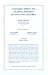 Book Teaching Speech to Hearing-Impaired Infants and Children: Zero to Three Years.